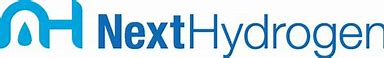 Next Hydrogen