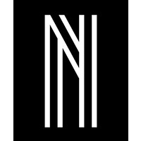 Nextra