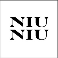 NIU NIU