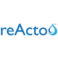 reActo