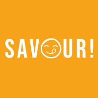 Savour!