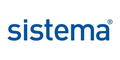 Sistema