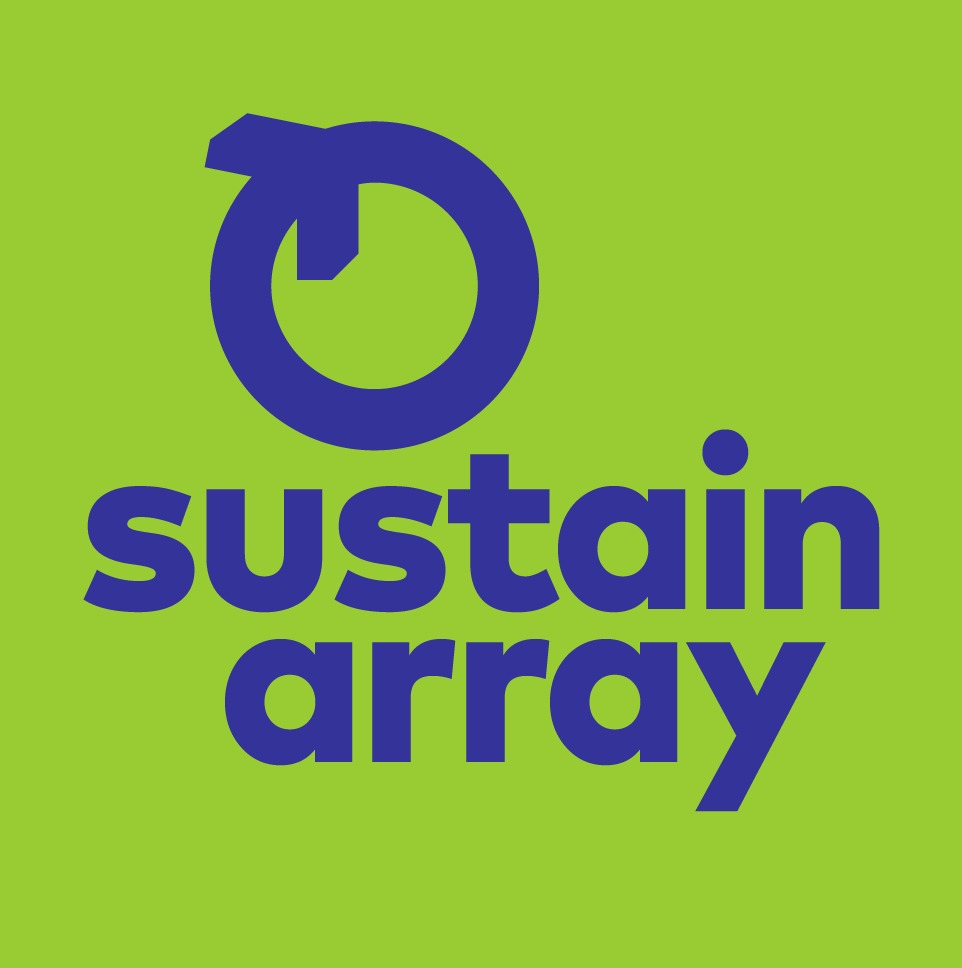 SustainArray