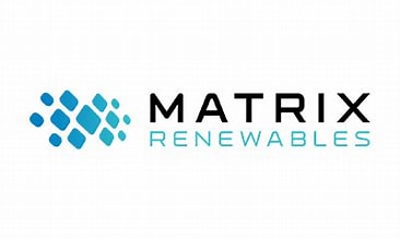 Matrix Renewable
