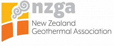 New Zealand Geothermal Association (NZGA)