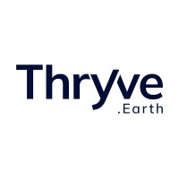 Thryve.Earth