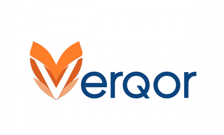 Verqor