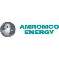 Amromco Energy