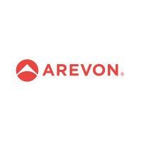Arevon Energy