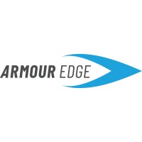 Armour Edge