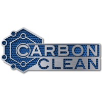 Carbon Clean