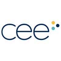 Center For Energy And Environment