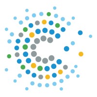 CleanChoice Energy