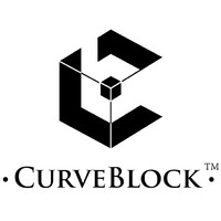CurveBlock
