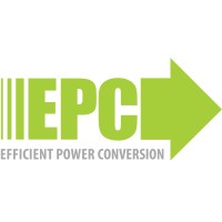 Efficient Power Conversion