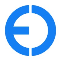 Energy CX