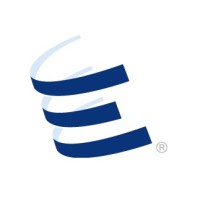 Energy Transfer Partners