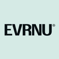 Evrnu