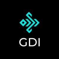 Graphenix Development