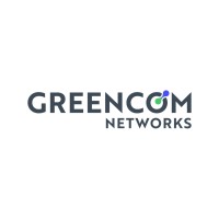 GreenCom Networks AG