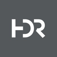HDR Inc.