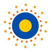 Heliogen