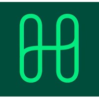 HydGene Renewables