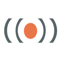 InsulTech