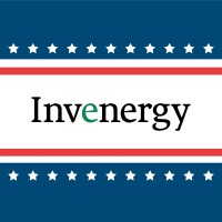 Invenergy