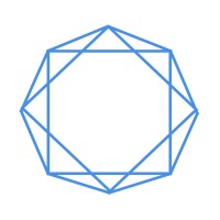 IsoTruss Industries LLC