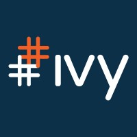 Ivy Energy
