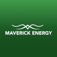 Mavericks Renewable Energy