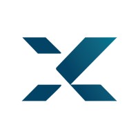 MetOx Technologies