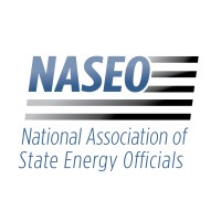 NASEO