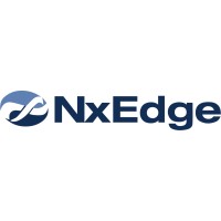NxEdge