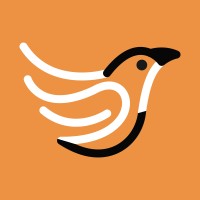 Oriole Networks