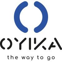 Oyika