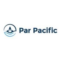 Par Pacific