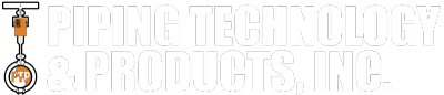 Piping Technology and Products