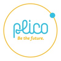 Plico Energy