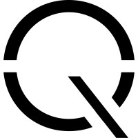 Quantico Energy Solutions