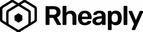 Rheaply