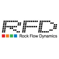 Rock Flow Dynamics