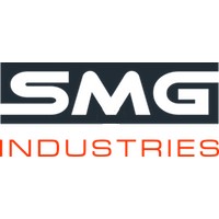 SMG Industries