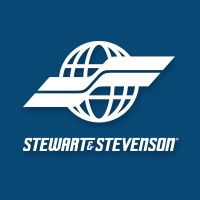 Stewart & Stevenson