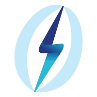 Storelectric