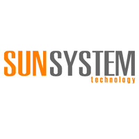 SunSystem Technology
