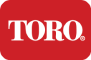 The Toro Company