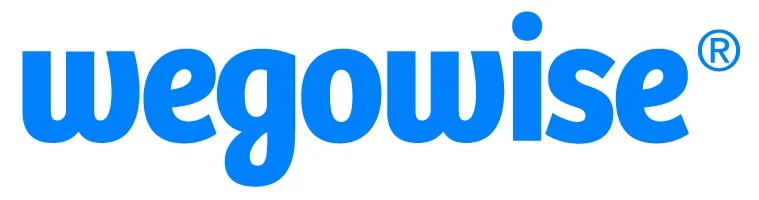 WegoWise