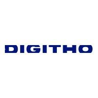 digitho